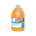 thumbnail image 1 of Desengrasante Key Cocina 4L, 1 of 2