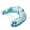 A, variant on Pool Floats Adult with Two Cup Holders and Handles, Inflatable Pool Floaties Chairs for Swimming Pool, Lake Floats for Summer Party and Lake Water Fun, Pools and Spas