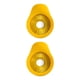 thumbnail image 1 of Cepillo de limpieza Billuyoard para verduras y frutas Accesorios de cocina, 1 of 6