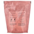 thumbnail image 2 of Grab Green Stoneworks Natural, Eco-Friendly Detergent Powder Pods, Rose Petal, 50 Loads, 2 of 2