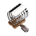 thumbnail image 3 of Muslady Câble de Saxophone à Vis Unique Ajustable Compact et Durable Alto, 3 of 7