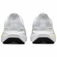 thumbnail image 4 of Men Nike Air Zoom Pegasus 41 Running Shoes Sneakers White Black Volt FD2722 104, 4 of 5