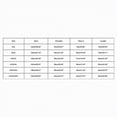 thumbnail image 3 of NIEWTR Mens Big and Tall T Shirts Cotton Drop Shoulder Short Sleeve Tshirts Summer Casual Crew Neck Soft Loose Fit Tee Shirts(A01-AG,5XL), 3 of 4