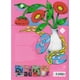 thumbnail image 2 of Libro Beyonce Y Jayz Tapa Dura, Autor Francesca Ferretti De, Editorial Mosquito Books, 2 of 2