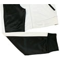 flex pro track pants