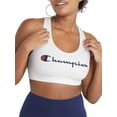 thumbnail image 4 of Champion Women's Authentic Sports Bra, 4 of 8