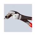 thumbnail image 4 of Knipex 7402200SBA 8" High Leverage Diagonal Cutters KNT-7402200SBA, 4 of 5