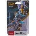thumbnail image 3 of Amiibo Nintendo Revali (Zelda Breath of the Wild) para más de 6 años, 3 of 3