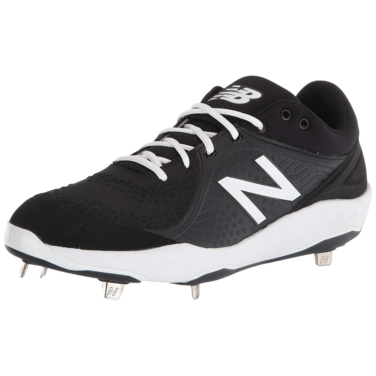 new balance 3000v5