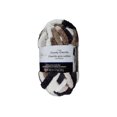 thumbnail image 1 of Fil chenille Douillet de Ferme MAINSTAYS, 1 of 3