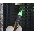 thumbnail image 4 of Probador de Voltaje IDEAL Electrical 61-647 Rango Único 50-1000V, 4 of 7