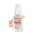 thumbnail image 3 of ABPWLY Liquid Foundations Concealer Can Keep Makeup for Long 24ML Clearance Concealer Full Coverage Canada Days Concealer Full Coverage Concealer Full Coverage, 3 of 3