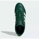 thumbnail image 3 of Adi-das Originals Tokyo Unisex Sportswear Shoes Casual Sneakers Green NWT JR1270, 3 of 6