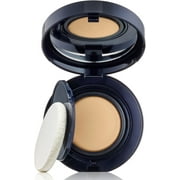 Estee Lauder Perfectionist Serum Compact Makeup, [2C3] Pebble 0.35 oz