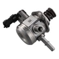 thumbnail image 1 of F01R00NA02 High Pressure Fuel Pump for Hover GW4C20 2.0T 1111100AEC02, 1 of 5