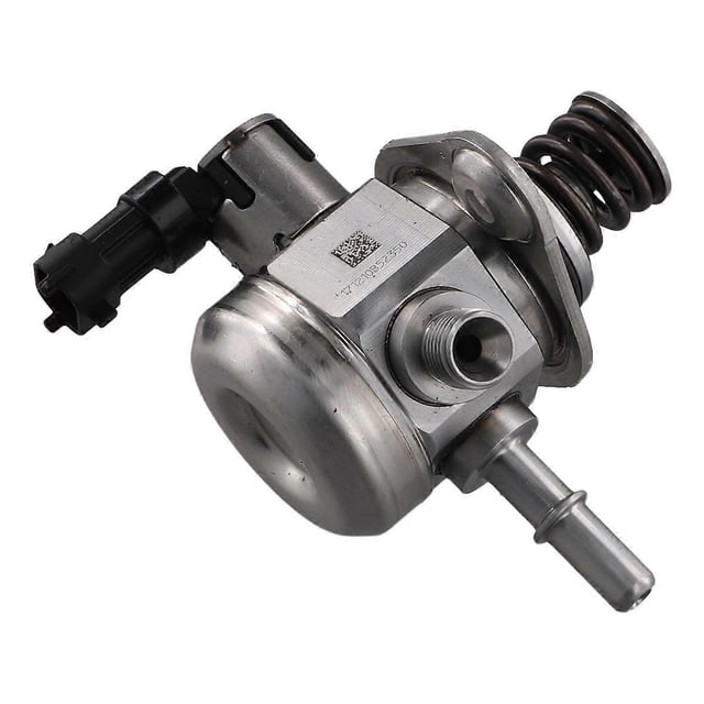 F01R00NA02 High Pressure Fuel Pump for Hover GW4C20 2.0T 1111100AEC02