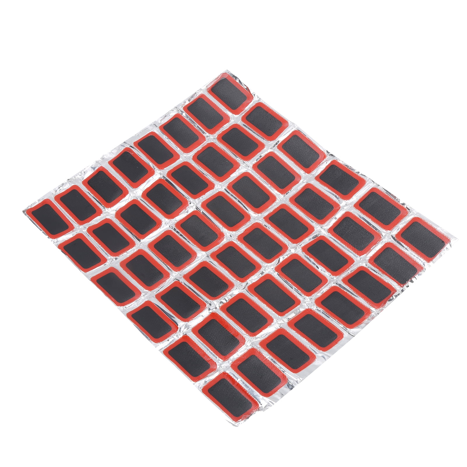 Bike Tube Repair Kit Bike Tire Repair Kit Bike Tire Rubber Patch Tire