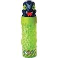 thumbnail image 1 of Juguete Orbeez Monster Oozers Spaced Out Max, 1 of 5