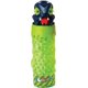 thumbnail image 1 of Juguete Orbeez Monster Oozers Spaced Out Max, 1 of 5