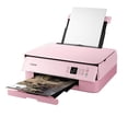 thumbnail image 2 of Canon PIXMA TS5320 Wireless Inkjet All-in-One Printer, 2 of 3