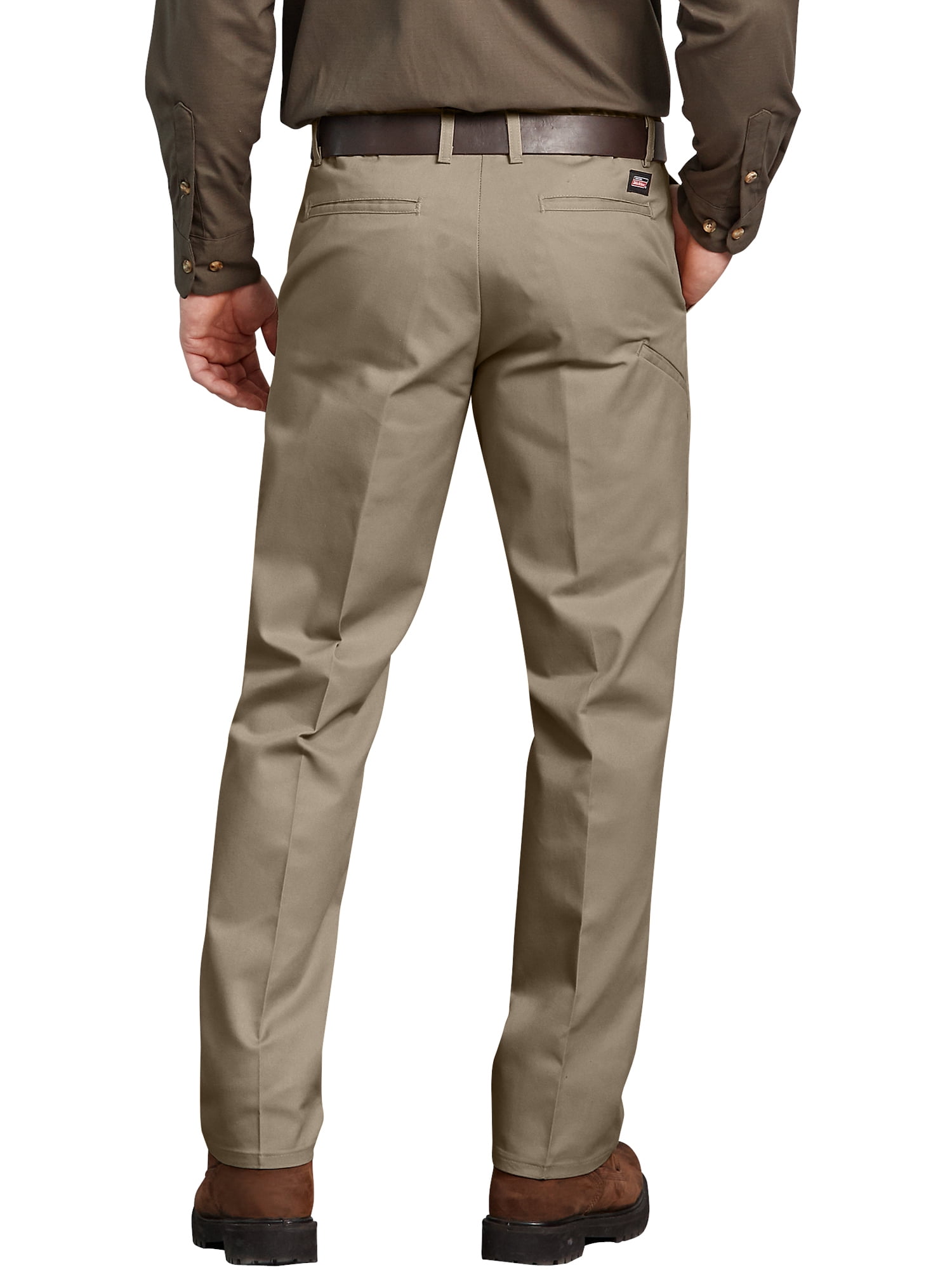 dickies flex pants walmart