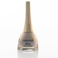thumbnail image 3 of Paris Nail Polish (Metallic/Glitter), 3 of 25