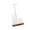 8 figure retro color, variant on Yihuala 8 Shape Wooden Base Glass Cup Ashes Catcher Incenses Stick Holder Burners for Home Decors With Upside Down Feature