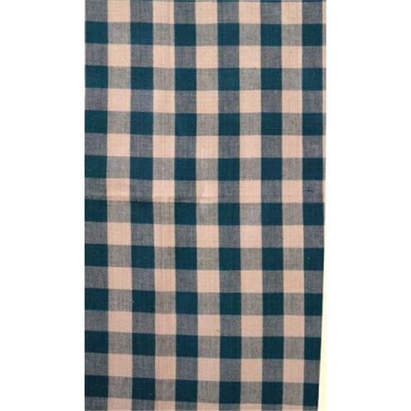 Tab Curtain Panel