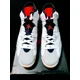 thumbnail image 2 of Ni - ke Size 11 - Air Jordan 6 Retro Tinker, 2 of 5