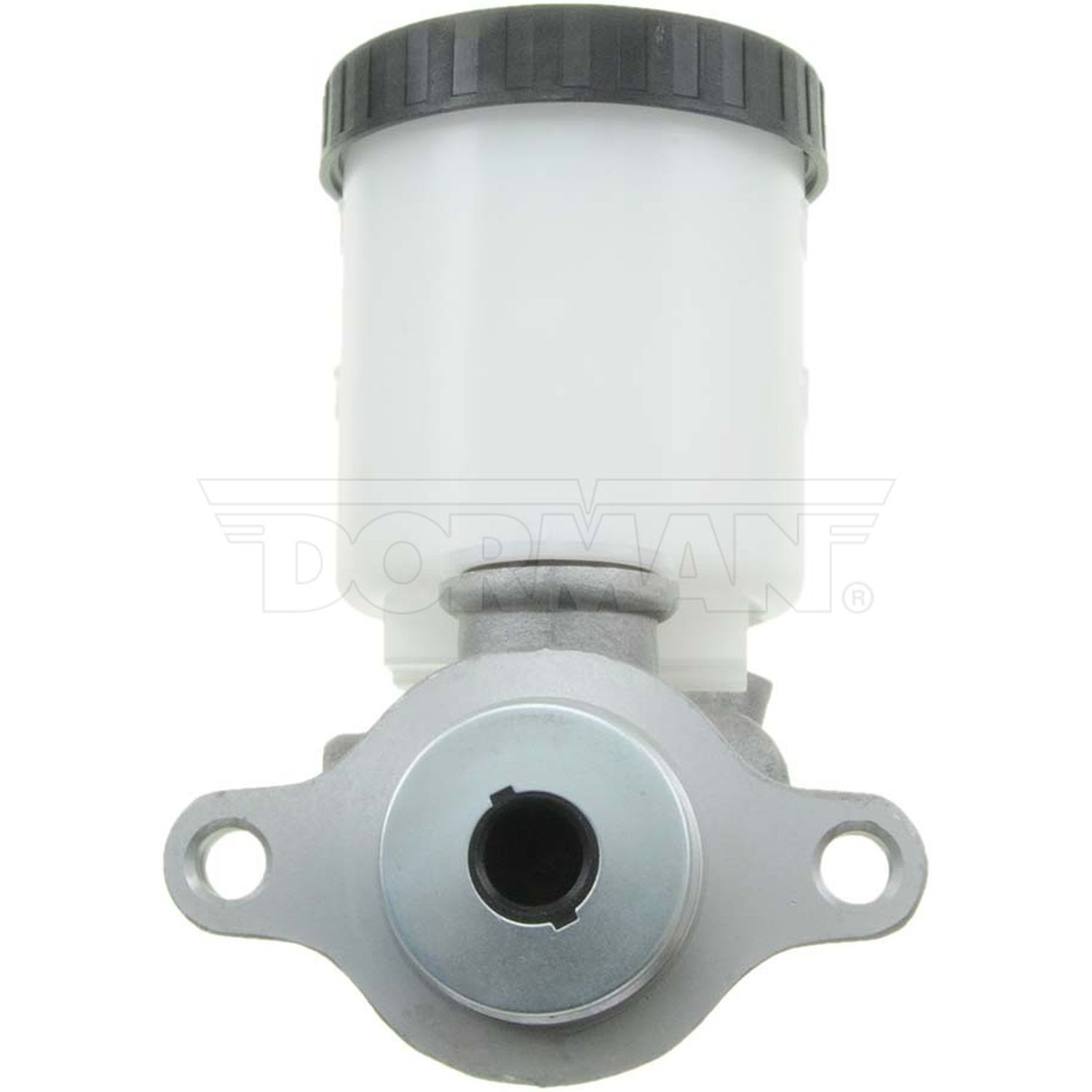 Dorman M390317 Cilindro Freno Principale Master Cylinder - Ricambio Auto Specifico