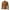 Orange, variant on Nmnitkp Sweaters for Men Comfortable and Warm Oversized Sweater High Quality Fabric Men's Crewneck Sweater Soft Casual Classic Pullover Knitwear Lightweight Sweaters