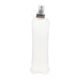 thumbnail image 1 of Botella de agua plegable Zulema TPU 500ml, 1 of 8