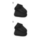 thumbnail image 3 of Bearachild Cubierta de zapatos Calzado impermeable de silicona Cubrezapatos antideslizantes resistentes al desgaste Type3 NO3 Bearachild CBP178009, 3 of 6