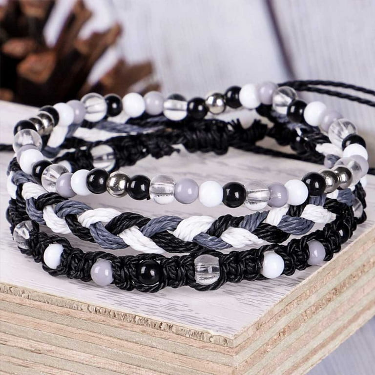 Bracelets for teenage girl deals