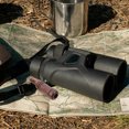 thumbnail image 2 of Sifflet Canard Bois Chasse Faisan, 2 of 4