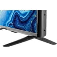 thumbnail image 2 of TV 55 LED 4K UHD Smart TV Full Web, 2 of 5