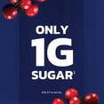 thumbnail image 5 of Ocean Spray Diet Cranberry Juice - 64 fl oz Bottle, 5 of 5