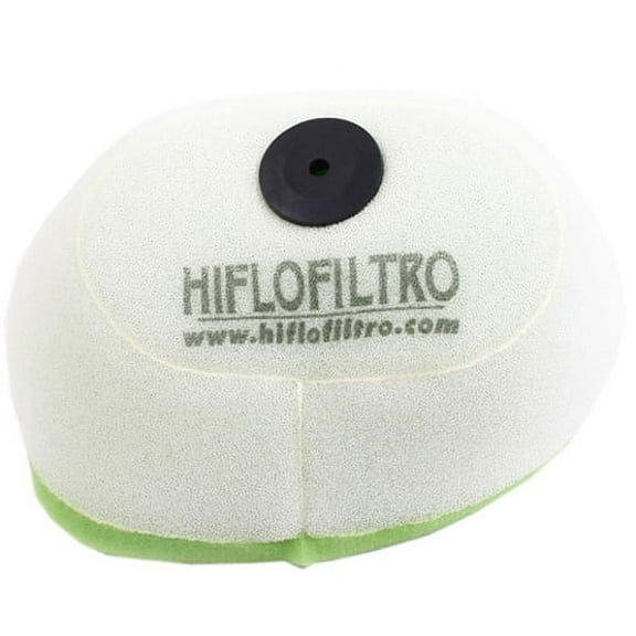 Hi Flo - Dual Stage Foam Air Filter Hff2014 HFF2014
