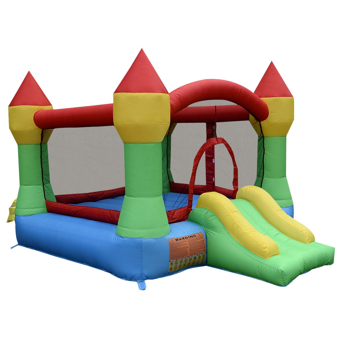 Kid Jumps On Inflatable Boat Head Explodes Kid Jumps On Inflatable Boat Head Explodes