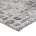 thumbnail image 2 of hometrends Accent Rug, 2 of 4