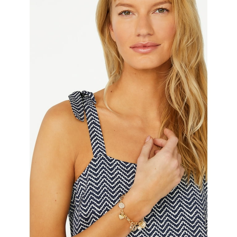 C outlet wonder bracelet