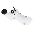thumbnail image 1 of Fuel Line Filter Gas Tank + Fuel Line Filter  4134 350 0400 Hipa Fuel Gas Tank   Fuel Line Filter Fit For  Trimmer Fs120 Fs200 Fs250 Fs300 Fs350 Fr350, 1 of 8