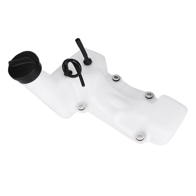 Fuel Line Filter Gas Tank + Fuel Line Filter 4134 350 0400 Hipa Fuel Gas Tank Fuel Line Filter Fit For Trimmer Fs120 Fs200 Fs250 Fs300 Fs350 Fr350