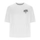thumbnail image 4 of Tops para hombre, blusas y camisas de cuello redondo y manga corta para hombre, blusas casuales de moda para hombre, blusas deportivas de cuello redondo y manga corta, blusas de poliéster para hombre, 4 of 4