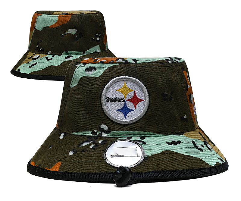 Pittsburgh Fisherman Cap Sun Beach hat 