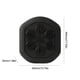 thumbnail image 4 of Music Rhythm Wall Target Punching Pad para niños adultos (Single BT), 4 of 6