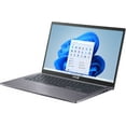 thumbnail image 4 of ASUS VivoBook R Laptop, 15.6" FHD Touch Display, Intel Core i5-1135G7 Upto 4.2GHz, 12GB RAM, 512GB NVMe SSD, HDMI, Wi-Fi, Bluetooth, Windows 11 Pro, 4 of 5
