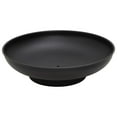 thumbnail image 2 of vidaXL Fire Pit 31.5" Steel, 2 of 11