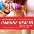 thumbnail image 3 of Masa proteica para galletas Protein Shake Premier, 340 ml (paquete de 12), 3 of 6