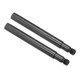 thumbnail image 5 of Extensor De Válvula Prestas, 2 Piezas De Aleación De Aluminio De 60 Mm Para Bicicletas Extensor De Válvula Prestas Fácil Inflado Muy Compatible Para Varias Bicicletas, 5 of 7